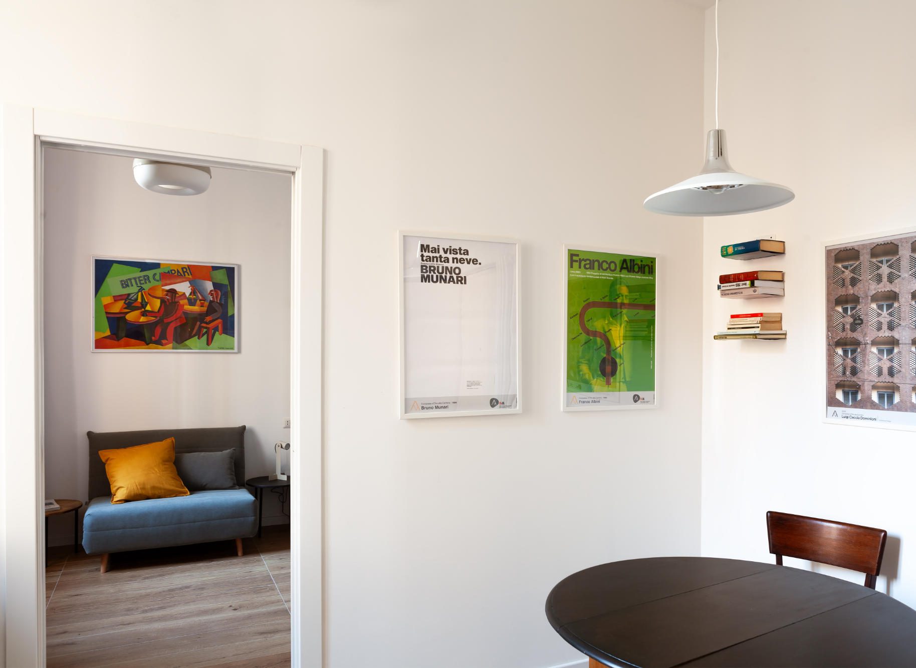 pietro_montani_architetto-CORVETTO-milano-02-1828×1333