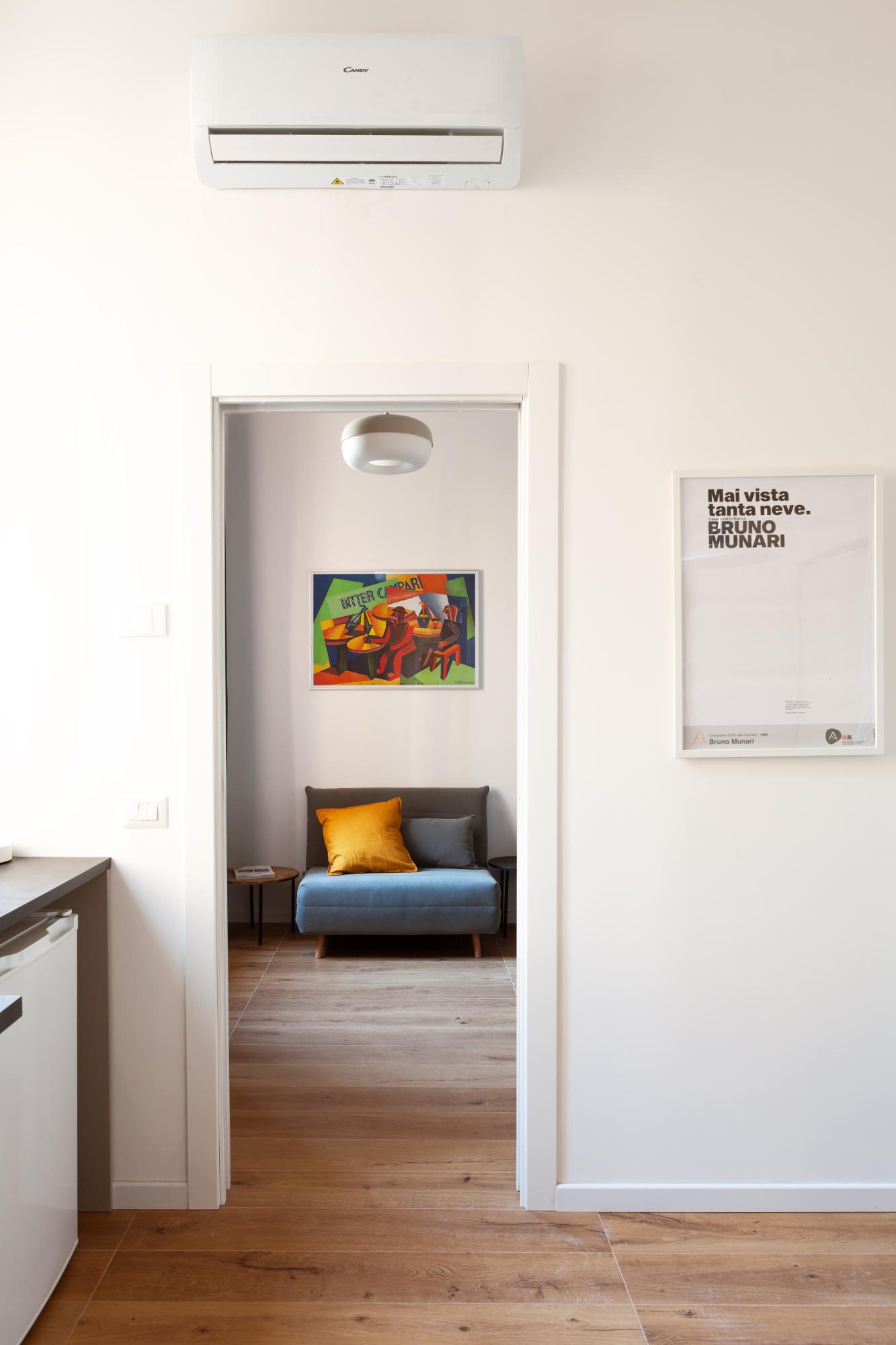 pietro_montani_architetto-CORVETTO-milano-03-1333×2000