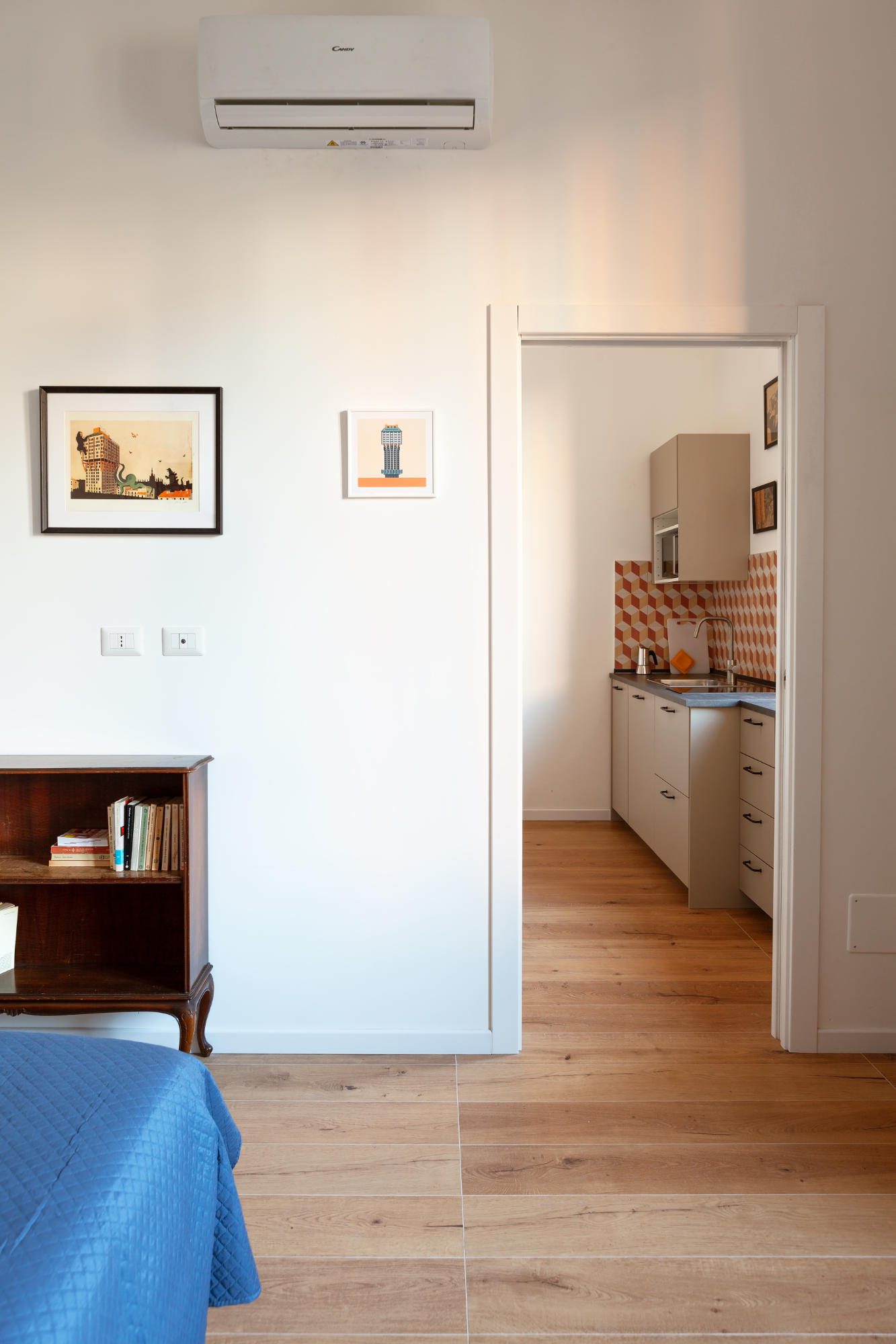 pietro_montani_architetto-CORVETTO-milano-04-1333×2000