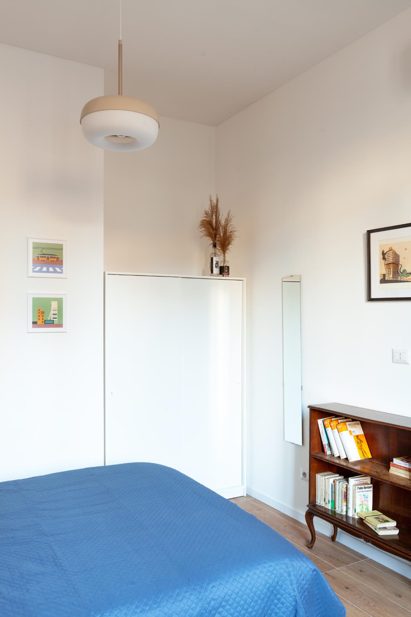 pietro_montani_architetto-CORVETTO-milano-05-1333×2000