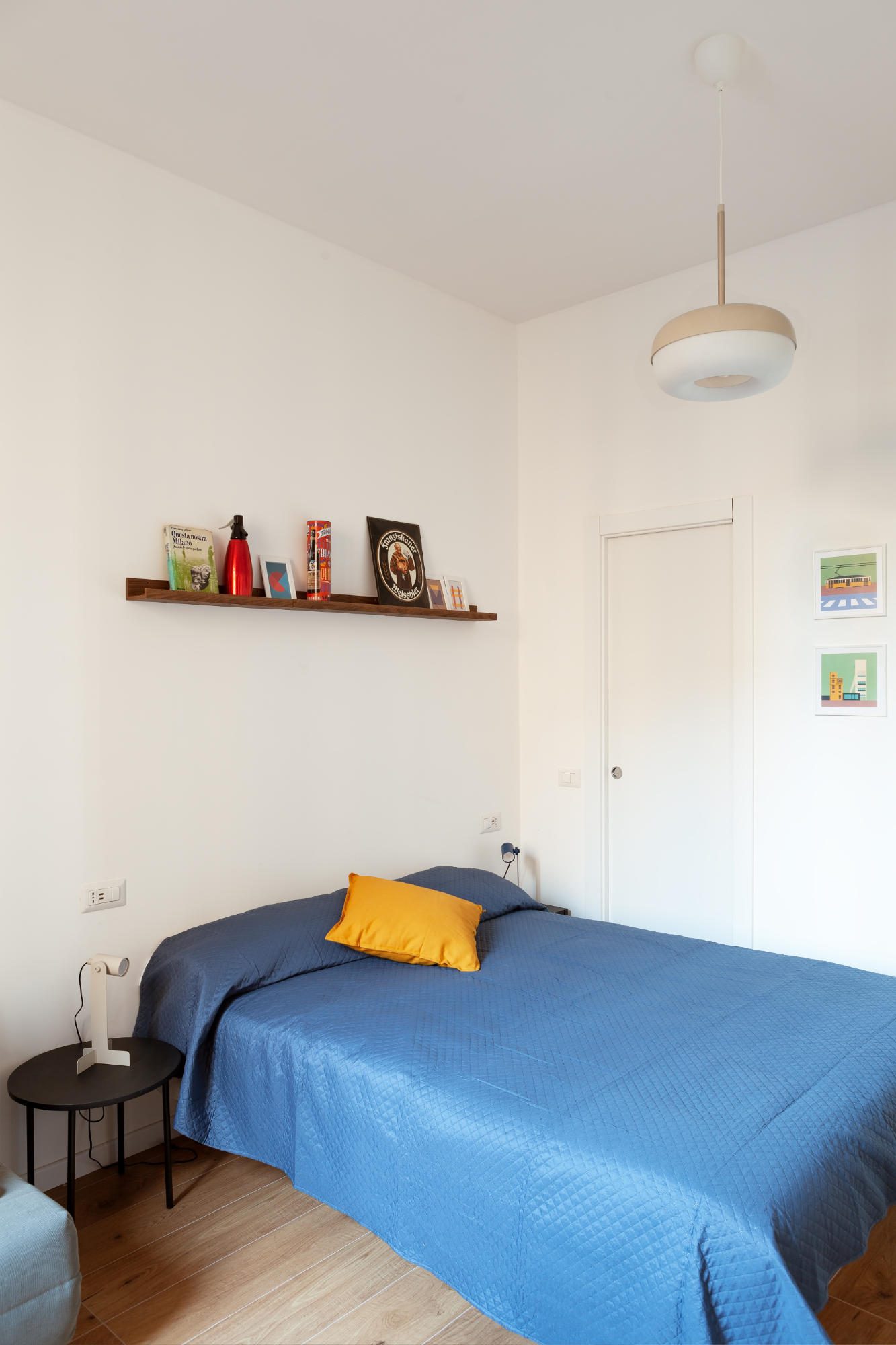 pietro_montani_architetto-CORVETTO-milano-06-1333×2000