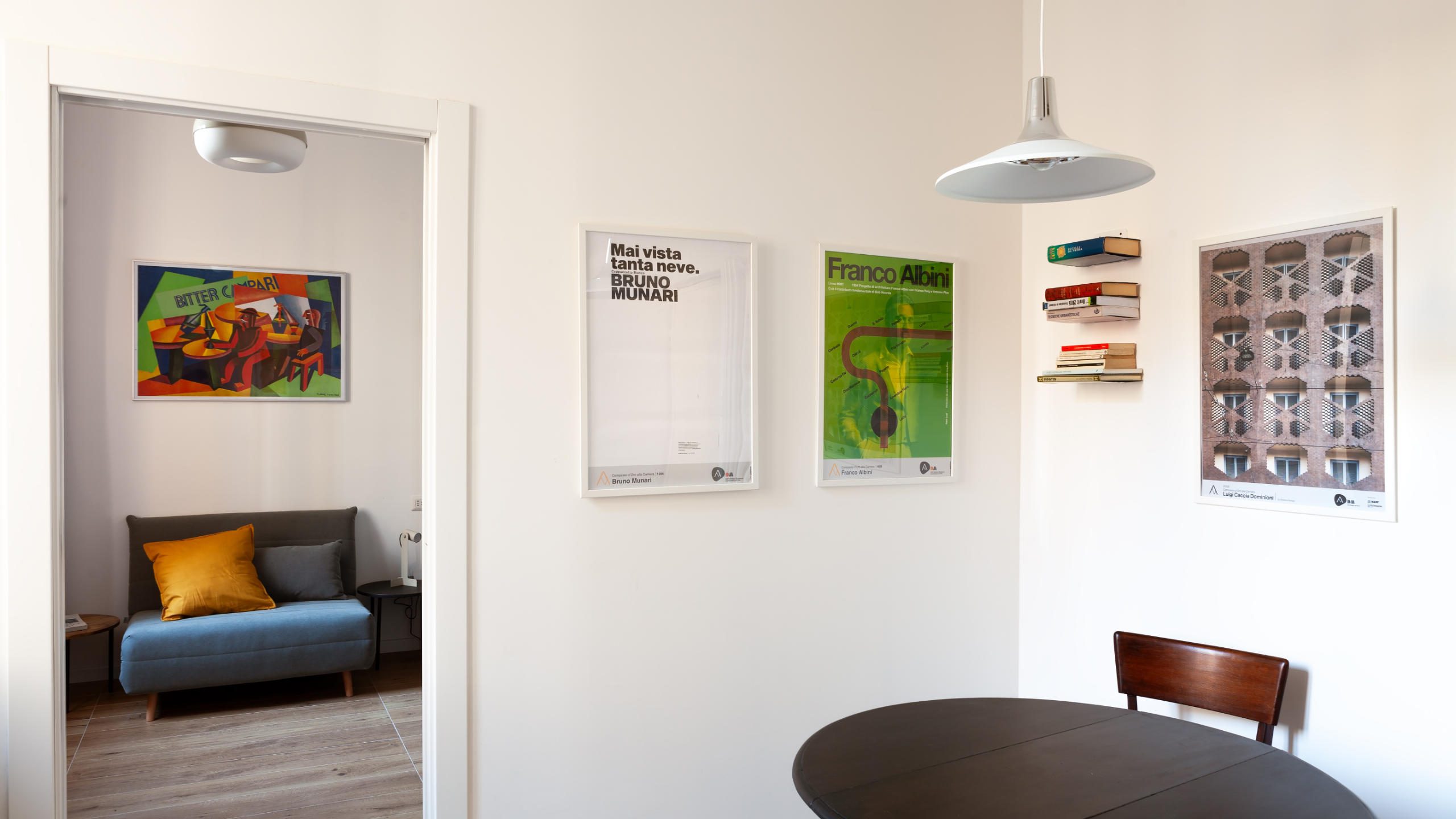 pietro_montani_architetto-CORVETTO-milano-cover