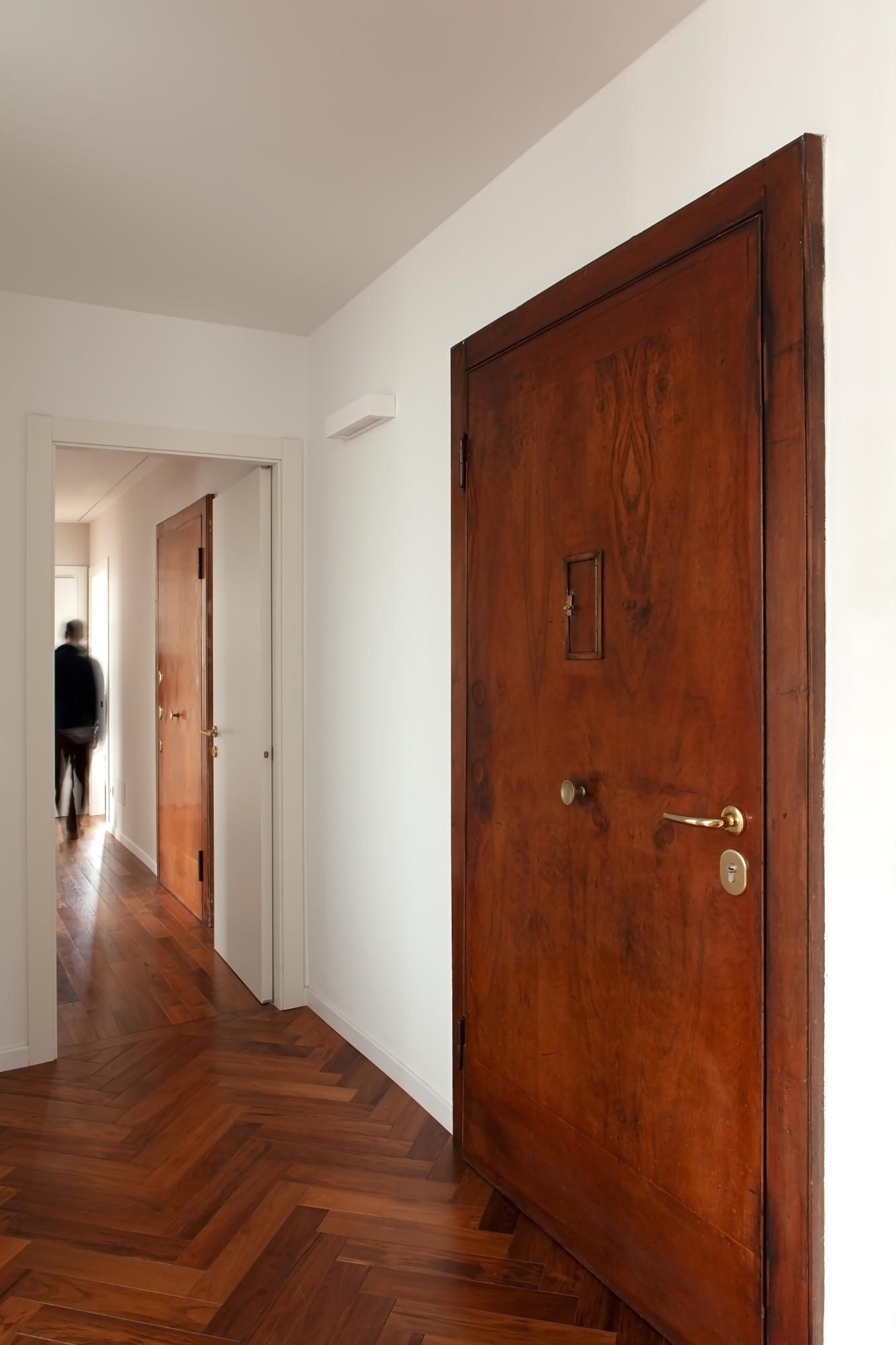 pietro_montani_architetto-VRG-milano-02-1333×2000