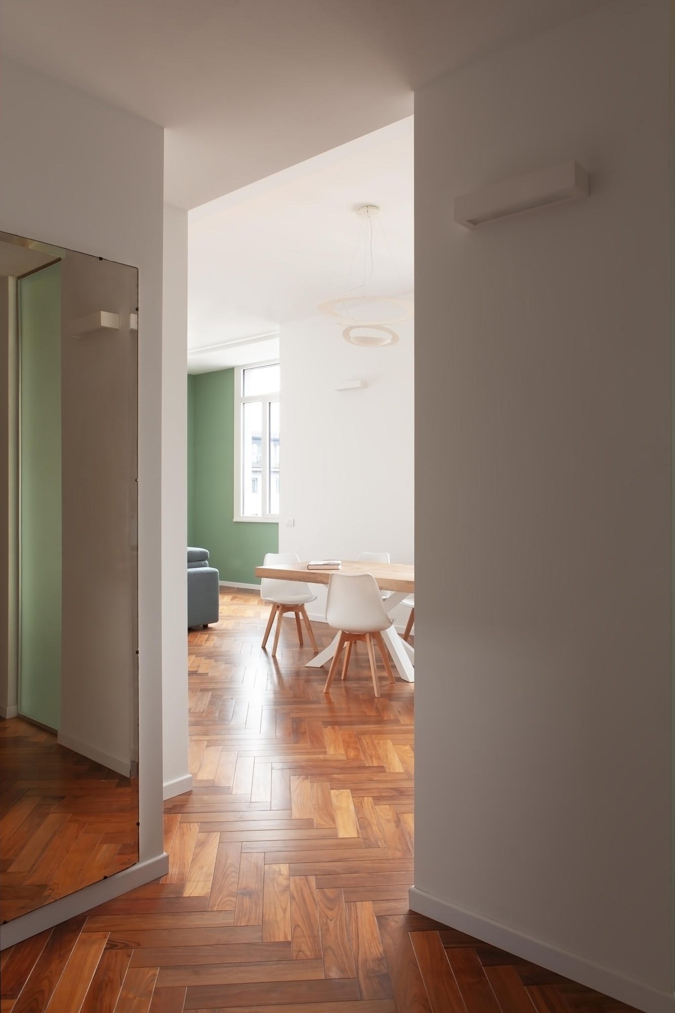 pietro_montani_architetto-VRG-milano-03-1333×2000