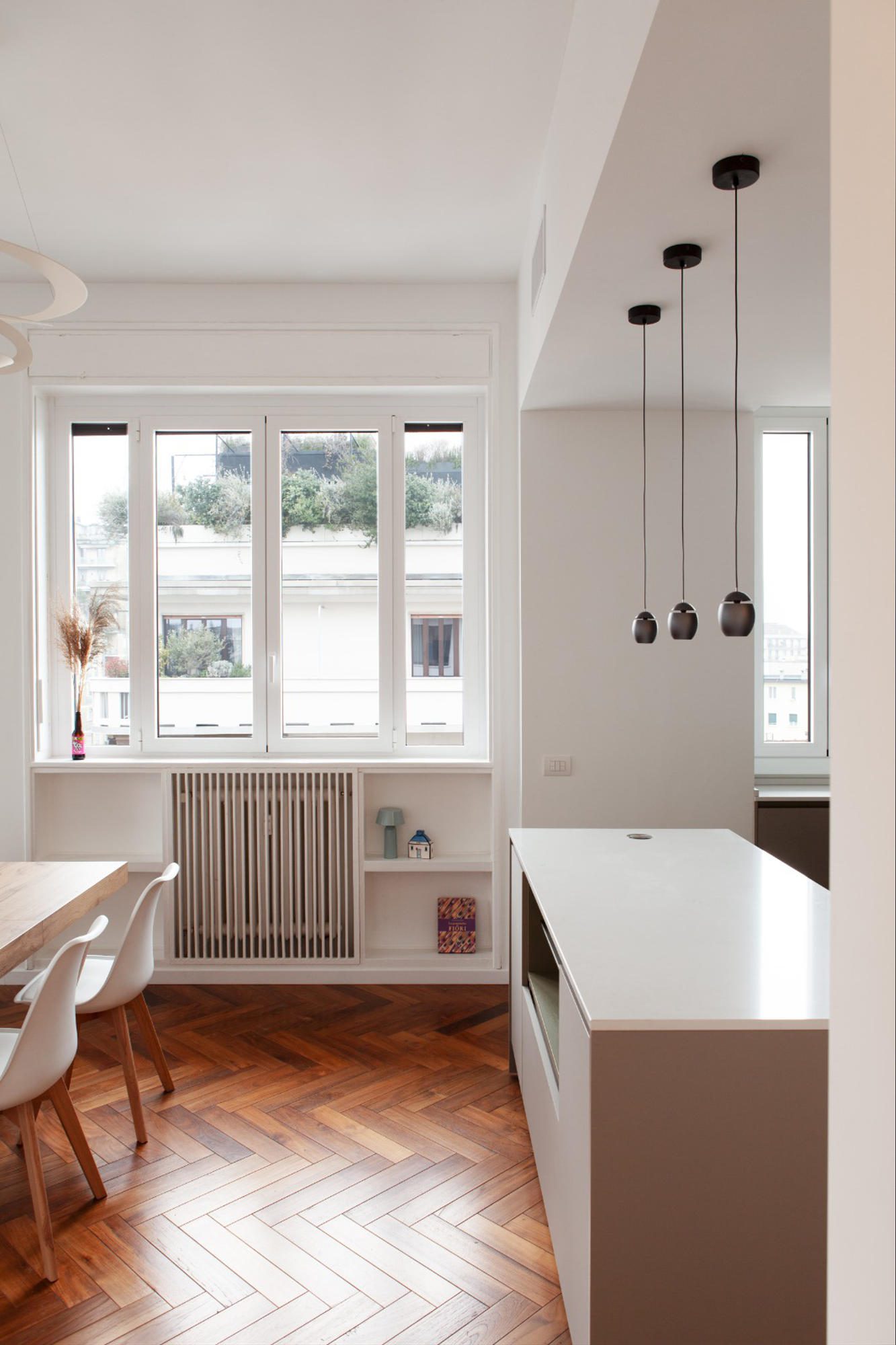 pietro_montani_architetto-VRG-milano-05-1333×2000