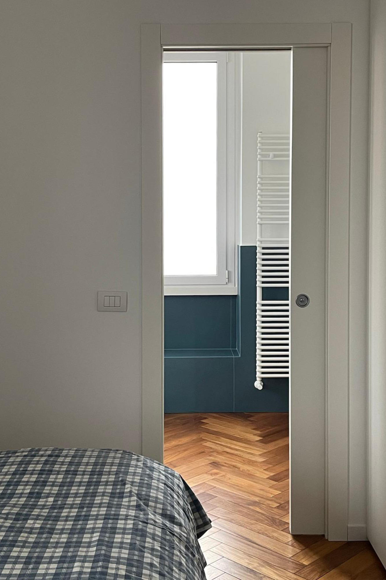 pietro_montani_architetto-VRG-milano-06-1333×2000