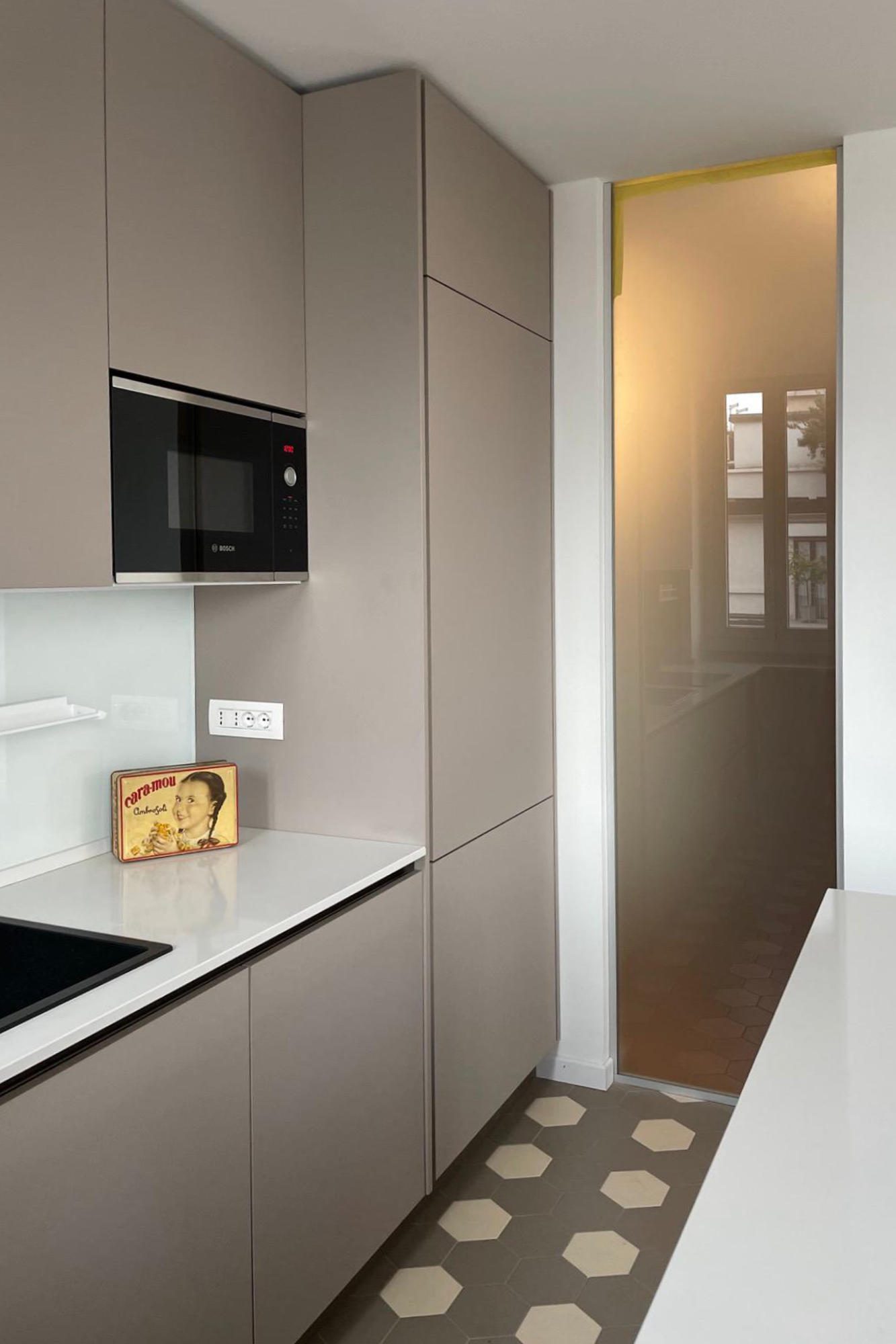 pietro_montani_architetto-VRG-milano-07-1333×2000