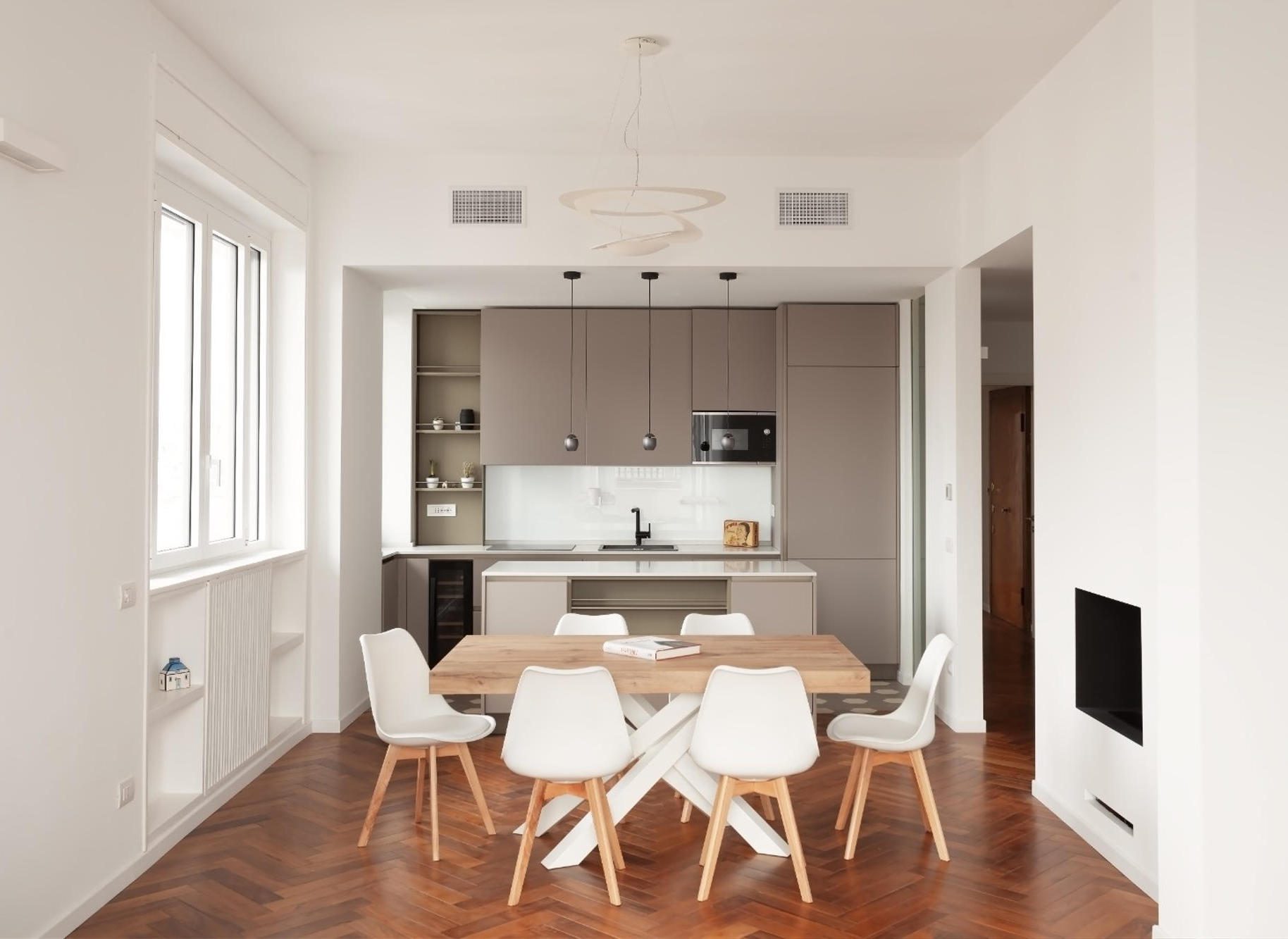 pietro_montani_architetto-VRG-milano-08-1828×1333