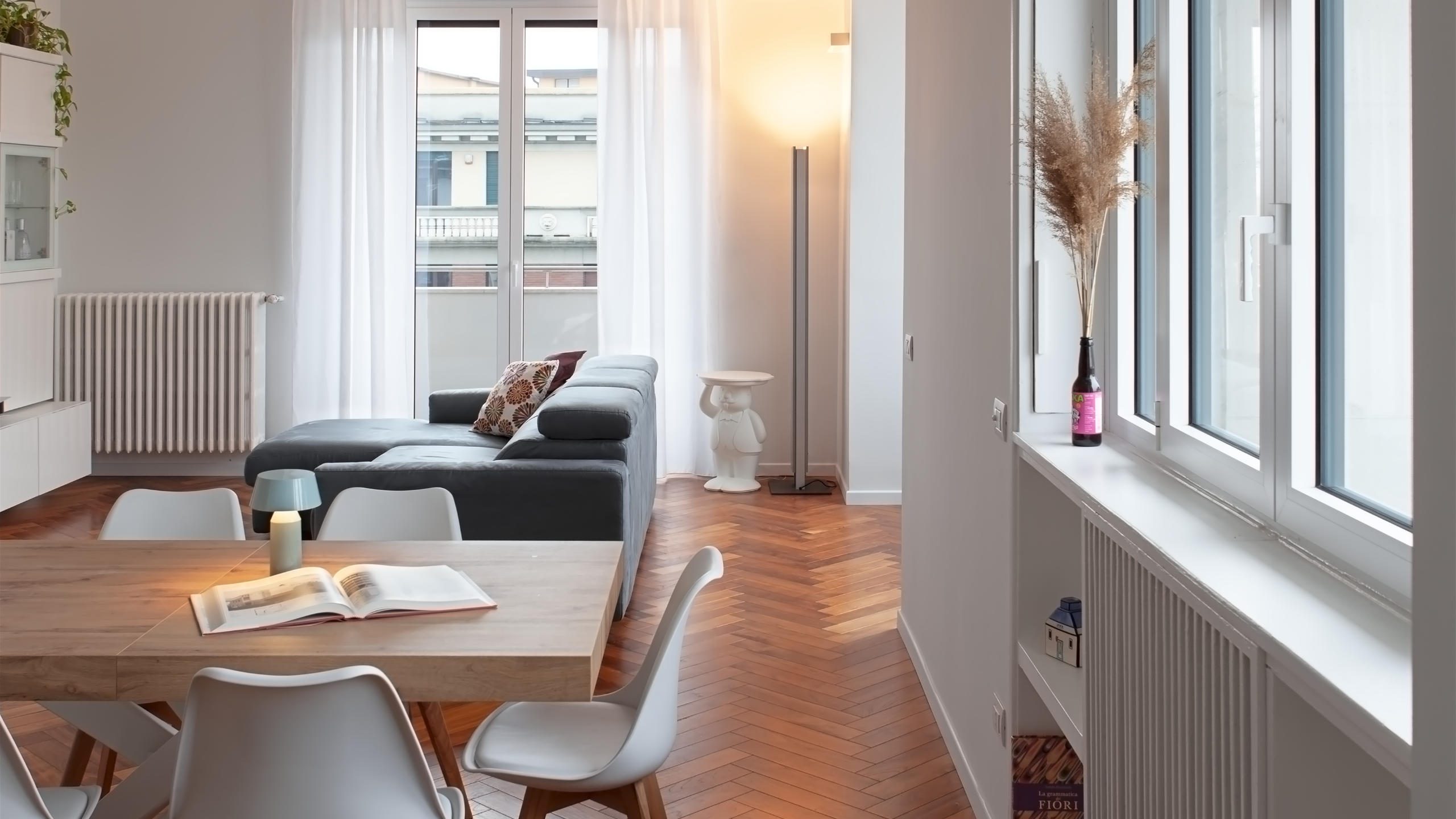 pietro_montani_architetto_home-slide-02-2560×1440