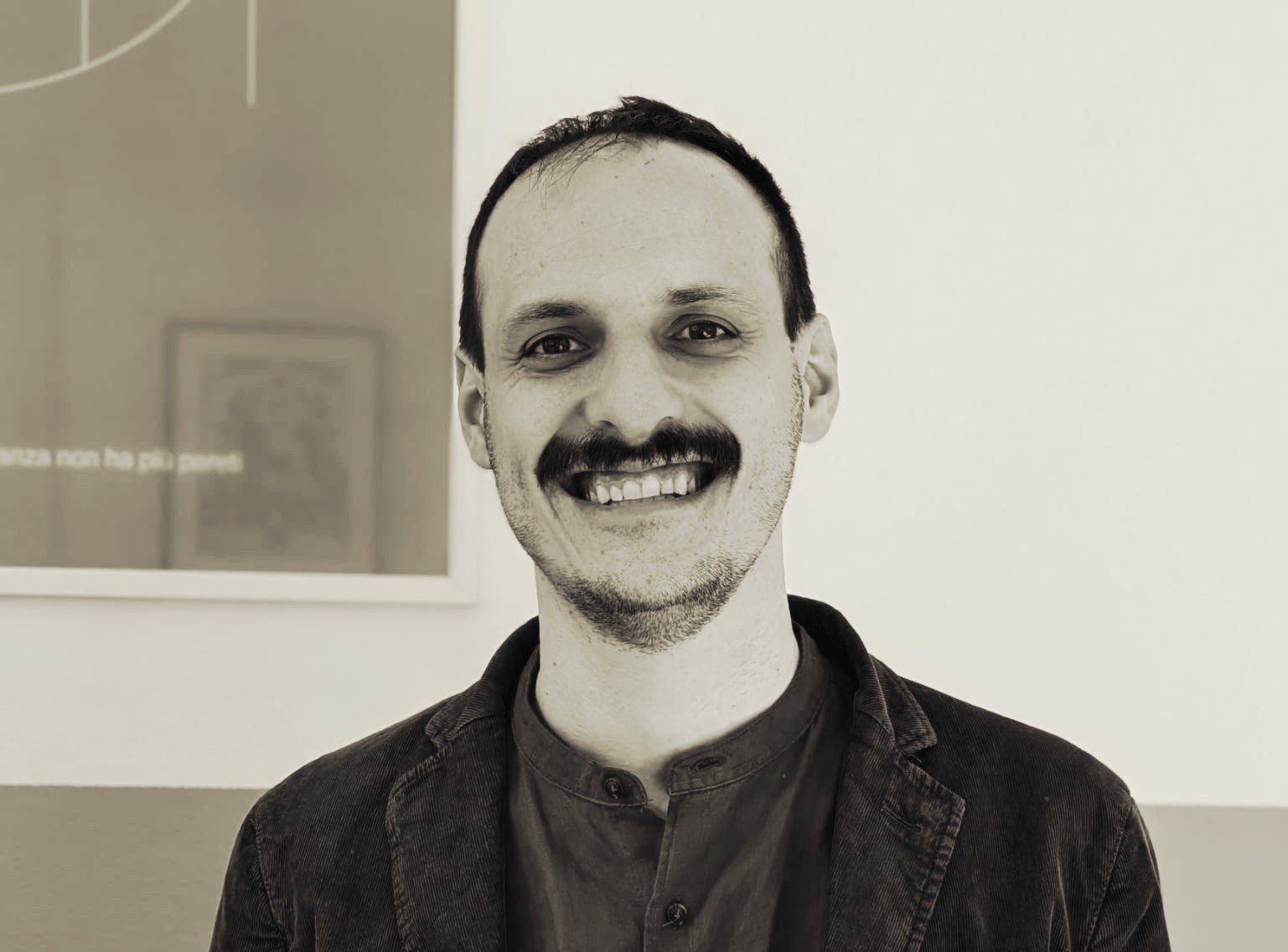 orizzontale_Pietro_Montani